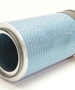 02250135-150 Genuine Part by SULLAIR (R) ELEM,PRIMARY OPTIMALAIR 16"