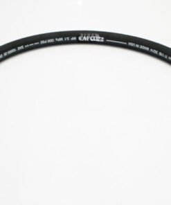 02250136-962 Genuine Part by SULLAIR (R) HOSE,LP F-ORFS 1.125 X 55
