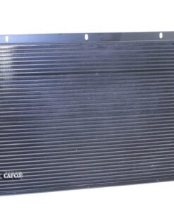 02250137-798 Genuine Part by SULLAIR (R) CLR,OIL 3 1/2"CORE 375 TIER II