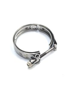 02250137-896 Genuine Part by SULLAIR (R) CLP,V-BAND JD 4024T 185DPQ
