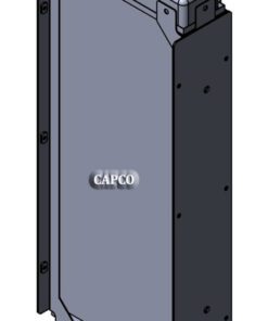 02250137-799 Replacement Radiator