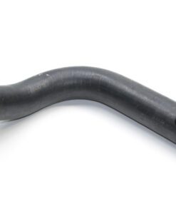 02250138-189 Genuine Part by SULLAIR (R) HOSE, RAD LOWER JD 375 TIER II