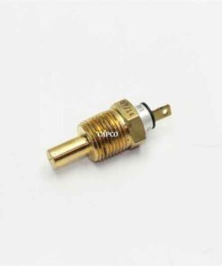 02250138-450 Genuine Part by SULLAIR (R) SW,ENG HI-TEMP 225F NC 1/2NPT