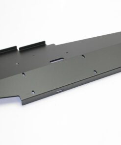 02250139-756 Genuine Part by SULLAIR (R) BAF,CLR L.H. 185DPQ CA 60HP