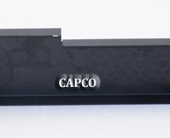 02250139-758 Genuine Part by SULLAIR (R) BAF,CLR LOWER 185DPQ CA 60HP