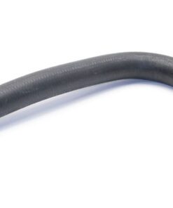 02250139-762 Genuine Part by SULLAIR (R) HOSE,HOSE, RAD UPPER 185Q 60HP