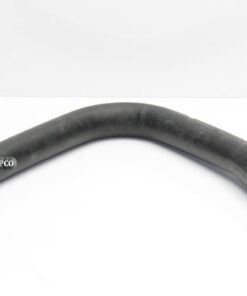 02250139-763 Genuine Part by SULLAIR (R) HOSE, RAD LOWER 185DPQ CA 60HP