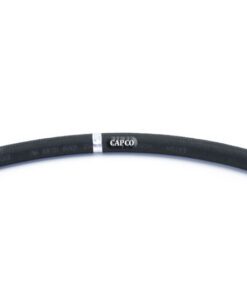 02250139-775 Genuine Part by SULLAIR (R) HOSE, HYD PARKRIMP 3/4 X 21