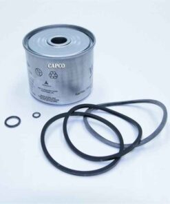 02250140-048 Replacement Fuel Filter