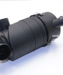 02250140-440 Genuine Part by SULLAIR (R) FLTR,AIR 7" PLSTC 90 NON-CINT