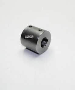 02250140-734 Genuine Part by SULLAIR (R) HUB, COUPLING-PUMP DXR255