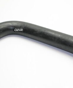 02250143-584 Genuine Part by SULLAIR (R) HOSE, AIR INLET 185JD 60HP