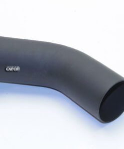 02250143-585 Genuine Part by SULLAIR (R) TUBE, EXHAUST 185JD 60HP