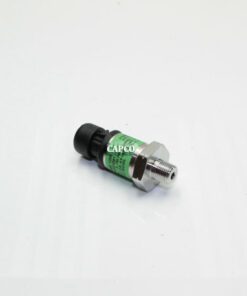 02250182-800 Genuine Part by SULLAIR (R) XDCR, PRESS