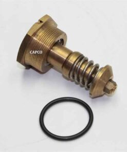 02250144-326 Replacement Thermostat Kit