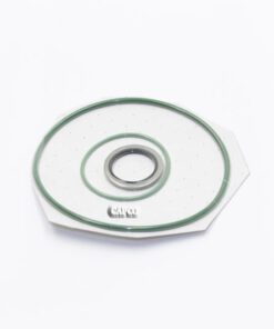 02250144-735 Genuine Part by SULLAIR (R) KIT,REPL SEAL DH WTR SEP WS100