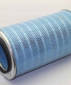 02250145-731 Genuine Part by SULLAIR (R) ELEM,FLTROPTIMALAIR