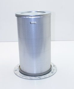 02250146-964 Genuine Part by SULLAIR (R) KIT,SEP PRIMARY LS200