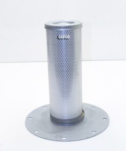 02250146-965 Genuine Part by SULLAIR (R) KIT,SEP SECONDARY LS200