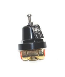 02250148-608 Genuine Part by SULLAIR (R) VLV,PRESS REG 1/4" NPT 70-250#