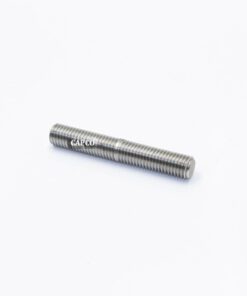 02250148-086 Genuine Part by SULLAIR (R) ROD, 1/4-28 LH RH 1.62LG 185J