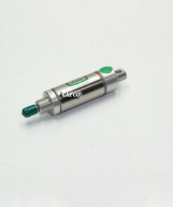 02250148-089 Genuine Part by SULLAIR (R) CYL, SPD CTL 1" 185DPQ JD 60HP