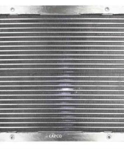 02250149-236 Genuine Part by SULLAIR (R) CLR, OIL 15/20HP E08E