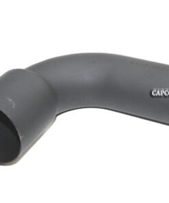02250150-280 Genuine Part by SULLAIR (R) TUBE,EXHAUST 185H-260 JD