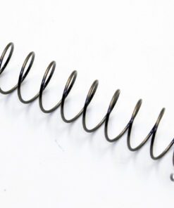 02250150-779 Genuine Part by SULLAIR (R) SPG,CHECK INLET.53 X.03 X 2.63