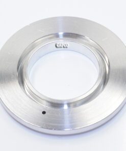 02250150-982 Genuine Part by SULLAIR (R) RTNR,SPG INLET VLV ES-11