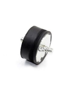 02250151-500 Genuine Part by SULLAIR (R) ISOL,VIB AIR END/MOTOR 50HP