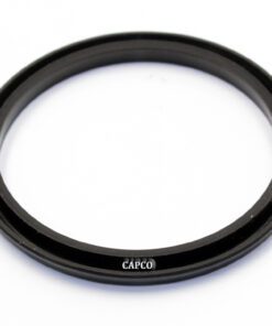 02250152-390 Genuine Part by SULLAIR (R) SEAL,PISTON ES11