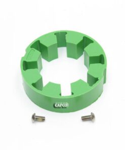 02250152-667 Genuine Part by SULLAIR (R) ELEM,CPLG 5R