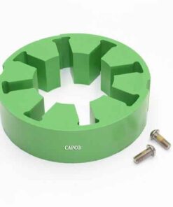 02250152-672 Genuine Part by SULLAIR (R) ELEMENT, CPLG 402