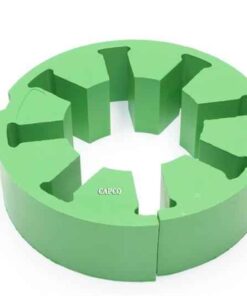 02250152-674 Genuine Part by SULLAIR (R) ELEMENT, CPLG 50R