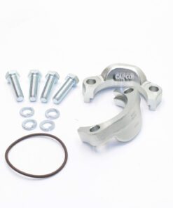 02250152-813 Genuine Part by SULLAIR (R) FLANGE, KIT