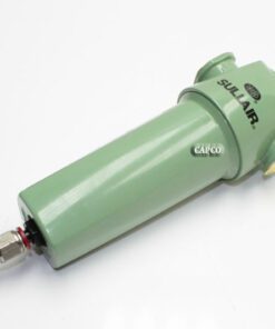 02250153-048 SCH20N Filter Housing