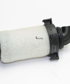 02250153-299 Genuine Part by SULLAIR (R) ELEM,SCH-20N/B