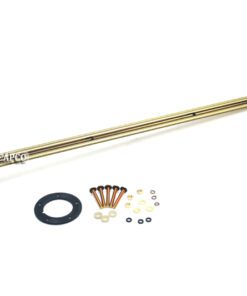 02250154-003 Genuine Part by SULLAIR (R) SDR,FUEL LEVEL 185/375