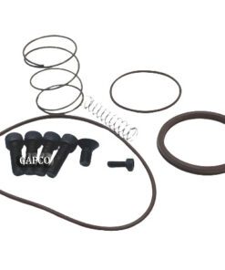 02250155-971 Replacement SULLAIR (R) Inlet Valve Repair Kit