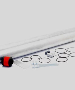 02250155-158 Genuine Part by SULLAIR (R) KIT,SMC-20 MAINTENANCE
