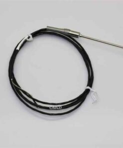 02250155-175 Genuine Part by SULLAIR (R) P,THERMISTER