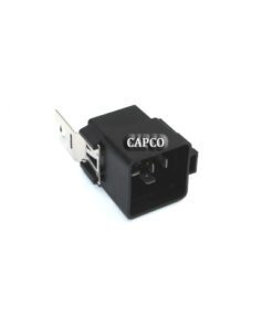 02250155-383 Genuine Part by SULLAIR (R) RLY,12V 40A W/DIODE SEALED