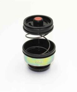 02250156-654 Genuine Part by SULLAIR (R) KIT,HAND PRIMER