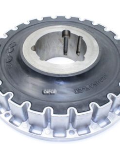 02250157-193 Genuine Part by SULLAIR (R) CPLG