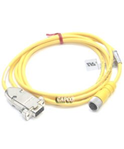 02250159-550 Genuine Part by SULLAIR (R) CABLE,S4 PROGRAMMING