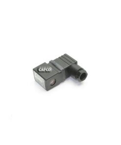 02250159-665 Genuine Part by SULLAIR (R) SOL,SD100 TO SD600