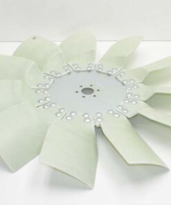 02250160-274 Genuine Part by SULLAIR (R) FAN, 38