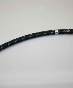 02250162-243 Genuine Part by SULLAIR (R) Hose