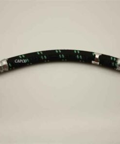02250162-244 Genuine Part by SULLAIR (R) Hose